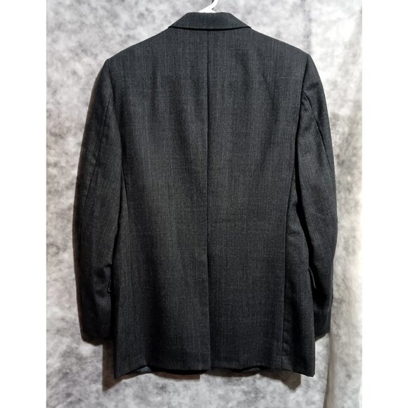 Christian Dior Blazer Sport Coat Suit Jacket - Men’s Measurements in description - Picture 2 of 4